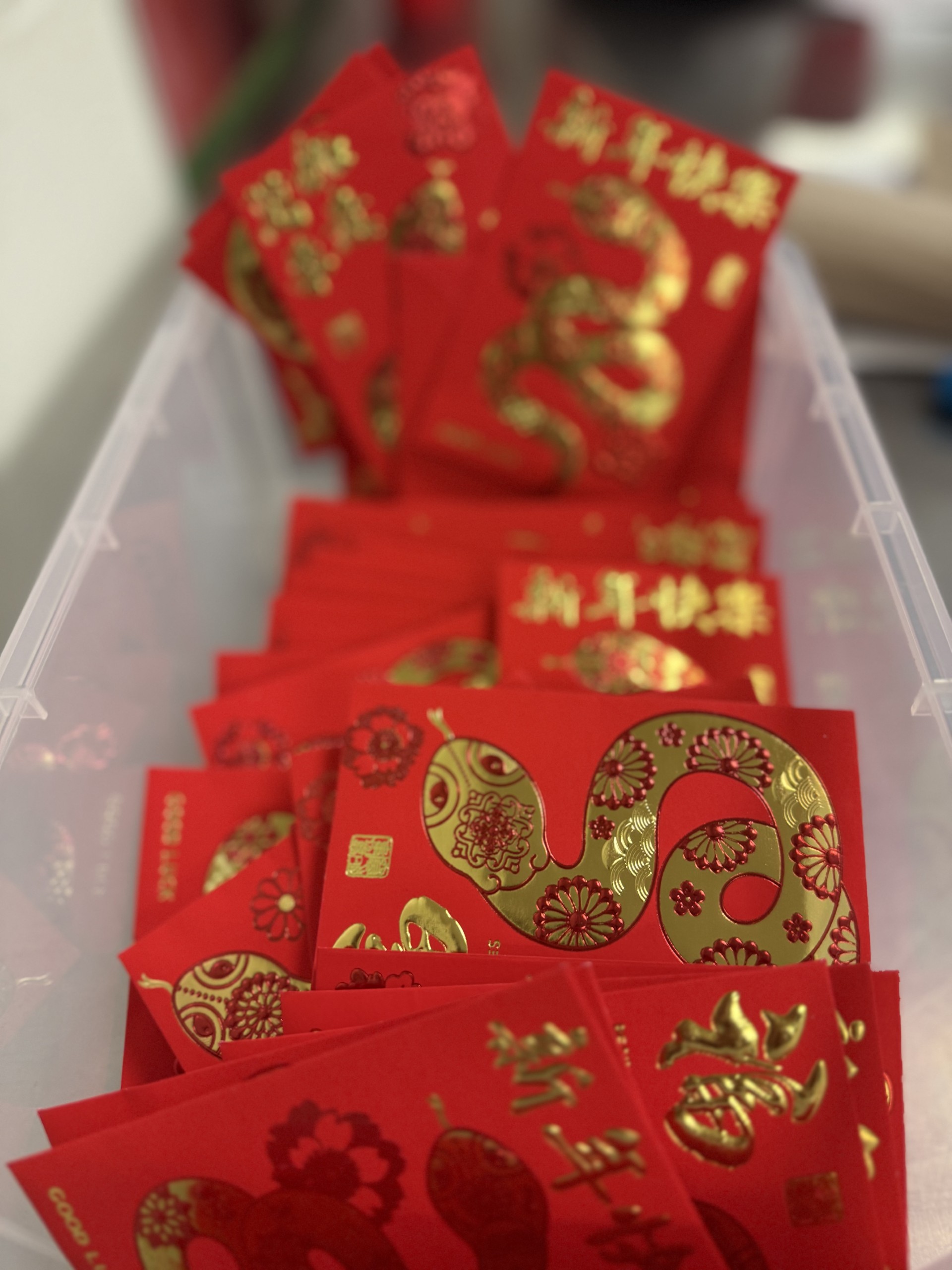 cards